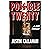 Possible Twenty: A Tommy Gallagher Thriller