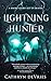 Lightning Hunter by Cathryn deVries