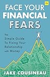 Face Your Financi...