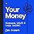 Your Money: Reimagining Wealth in 101 Simple Sketches