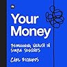 Your Money: Reima...
