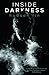 Inside Darkness