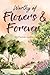 Worthy of Flowers and Forever  by Pamela Gauthier