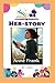 Her-story: Anne Frank: Insp...