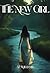 The New Girl by P. Williams