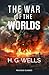 The War of the Worlds