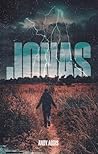 Jonas: A Modern A...