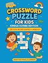 Crossword Puzzle ...
