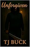 Unforgiven