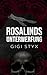 Rosalinds Unterwerfung (Mor...