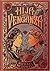 Hija de la venganza by Michael McDowell
