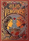Hija de la venganza
