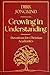 Growing in Understanding by Dirk Jongkind