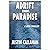 Adrift from Paradise: A Tom...