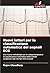 Nuovi fattori per la classificazione automatica dei segnali ECG by Rajan Chaudhary