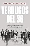 Verdugos del 36: ...