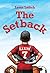 The Setback by Lynn Leitch