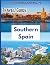Southern Spain Travel Guide...