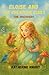 Eloise and the Creature Clues by Katherine Knight