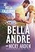 Le onde della California (I Davenport 2): romanzi rosa italiano (Italian Edition)