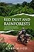 Red Dust and Rainforests: C...