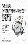 Budi financijski fit