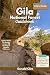 Gila National Forest Guideb...