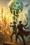 The Atlas Agenda