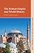 The Roman Empire and World History by Peter Fibiger Bang