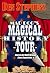 Mad Dog's Magical History T...
