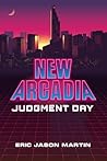 New Arcadia: Judg...