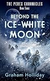Beyond the Ice-Wh...