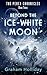 Beyond the Ice-White Moon by Graham  Holliday