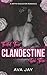 Clandestine
