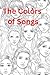 The Colors of Songs: Colori...
