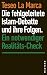 Die fehlgeleitete Islam-Debatte und ihre Folgen: Ein notwendiger Realitäts-Check (German Edition)