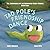 Tad Pole's Friendship Dance...