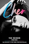 Cher: Part One: T...
