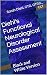 Diehl's Functional Neurolog...