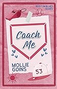 Coach Me