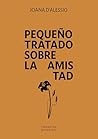 Pequeño tratado s...