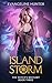 Island Storm: A Fast-paced ...