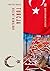 Turcja. Orient oswojony