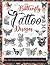 Butterfly Tattoo Designs: Ü...