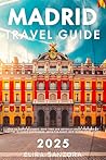Madrid Travel Gui...