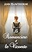 La Romancière et le Vicomte...