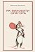 Як виховати оратора: Навчально-методичний посібник для вчителів і батьків (Ukrainian Edition)