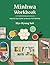 Minhwa Workbook: Step-by-St...