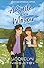A Smile in a Whisper: Island Escape Special Edition
