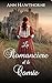 La Romancière et le Comte (...